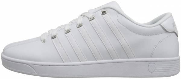 K-Swiss Court Pro II