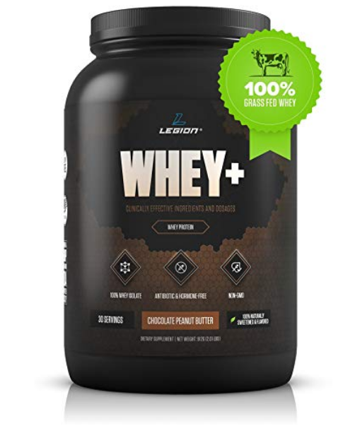 top quality protein powder