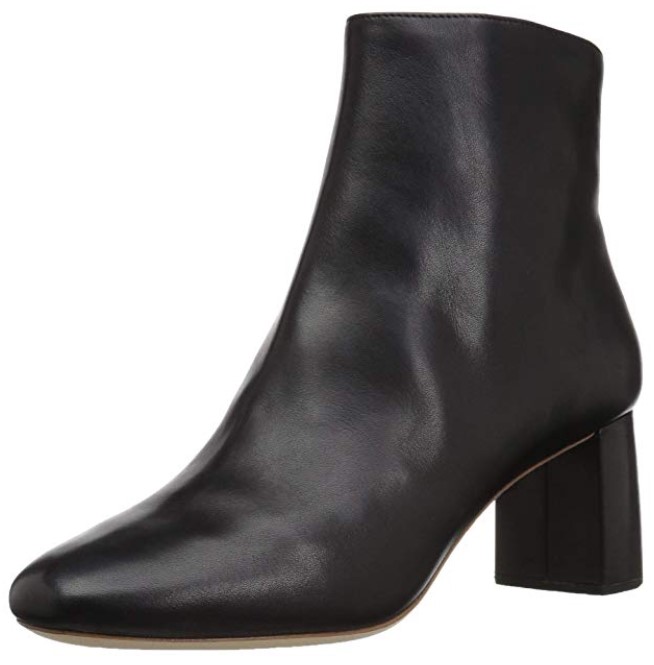 Loeffler Randall Cooper