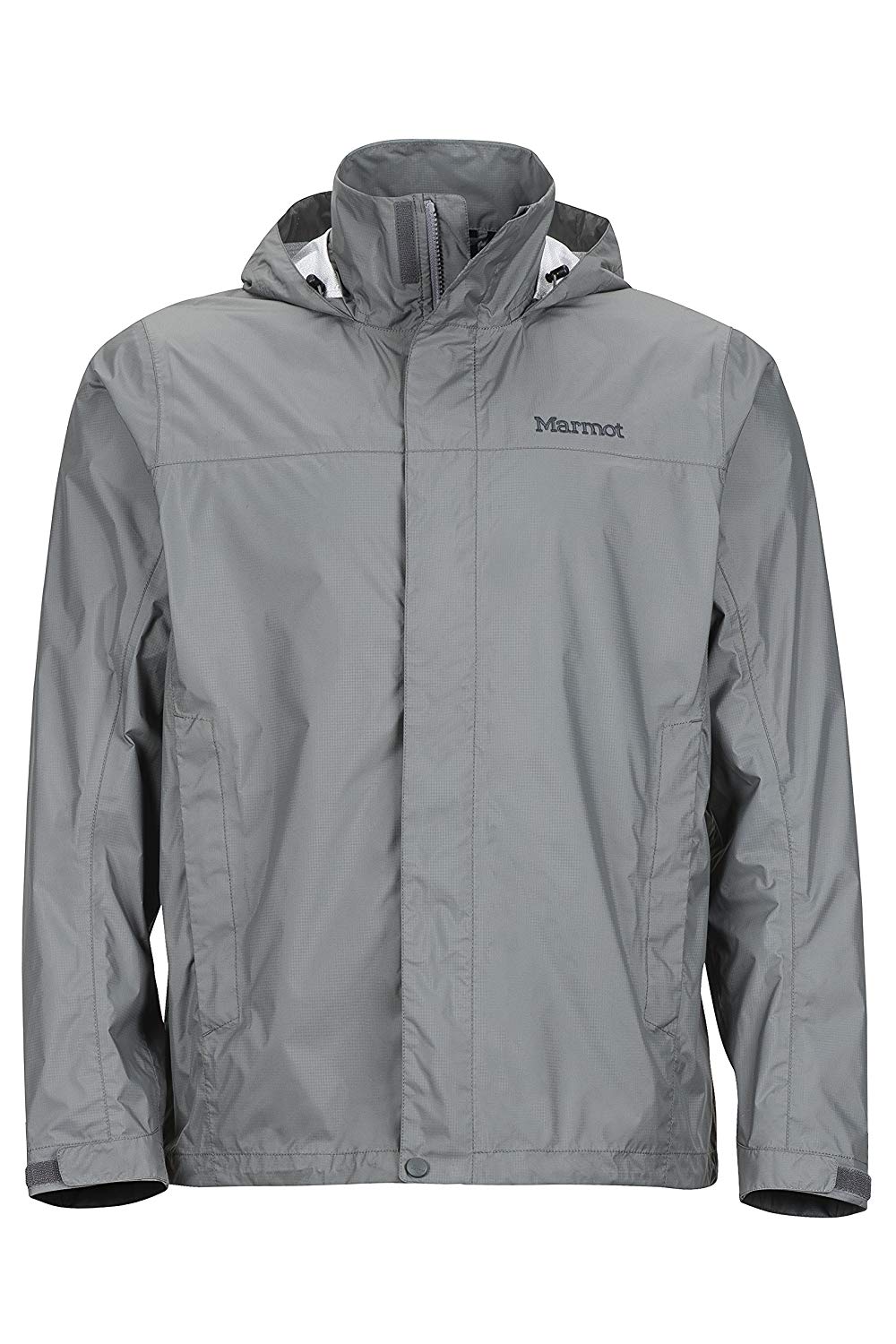 10 Best Rain Gear For Running Reviewed & Rated in 2024 WalkJogRun
