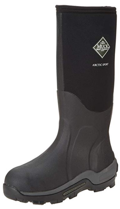 Muck Boot Arctic Sport