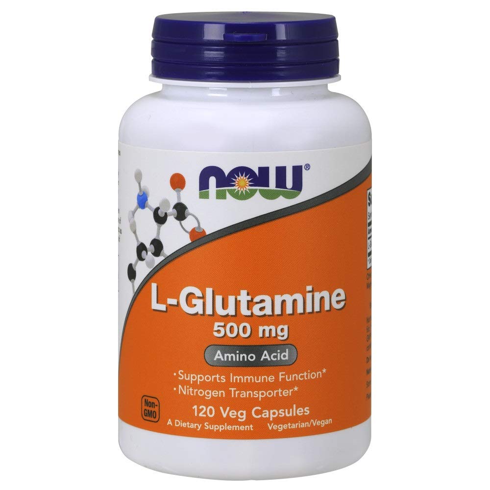 10 Best Recovery Supplements Reviewed & Rated in 2024 WalkJogRun