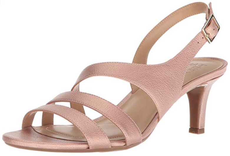 10 Best Shoes for Bridesmaids Reviewed & Rated in 2022 WalkJogRun