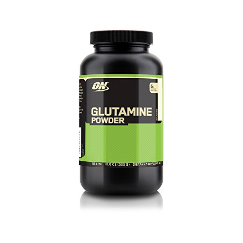 10 Best Recovery Supplements Reviewed & Rated in 2024 WalkJogRun