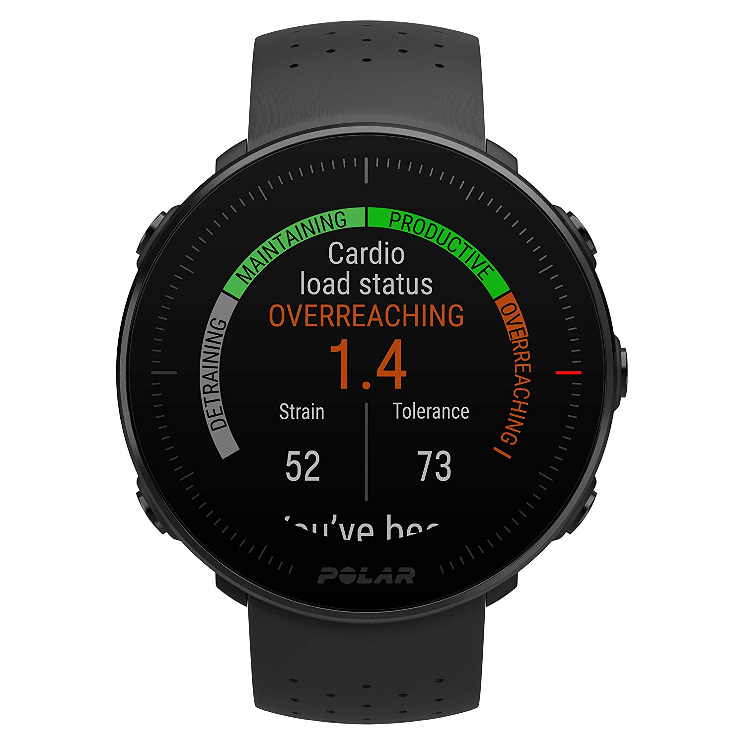 10 Best Running Watches in 2022 Watches for Runners WalkJogRun