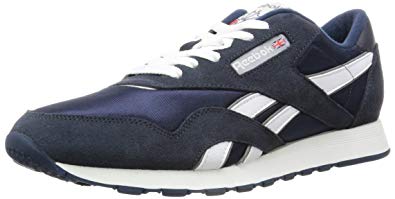 list of all reebok shoes