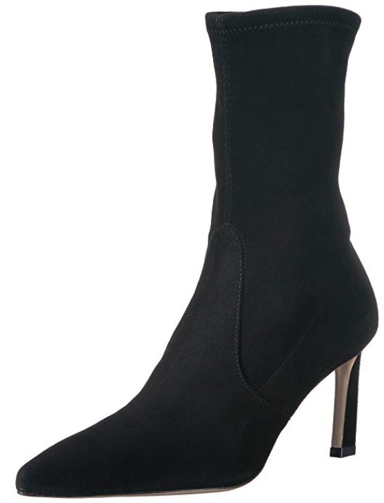 Stuart Weitzman 75