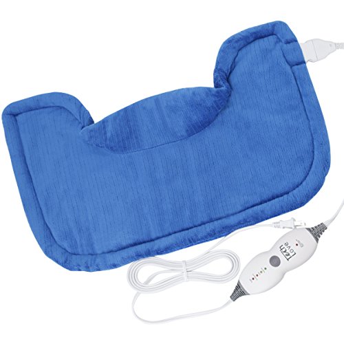10 Best Heating Pads Reviewed & Rated in 2022 WalkJogRun