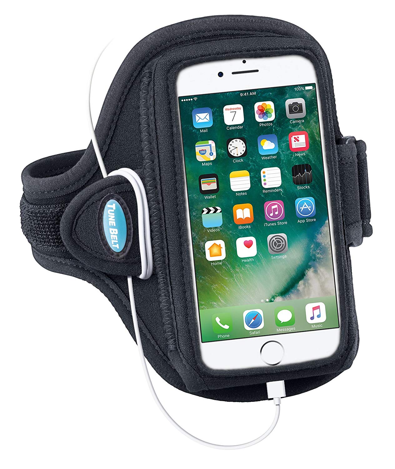 10 Best Phone Holders for Running Best Running Armbands WalkJogRun