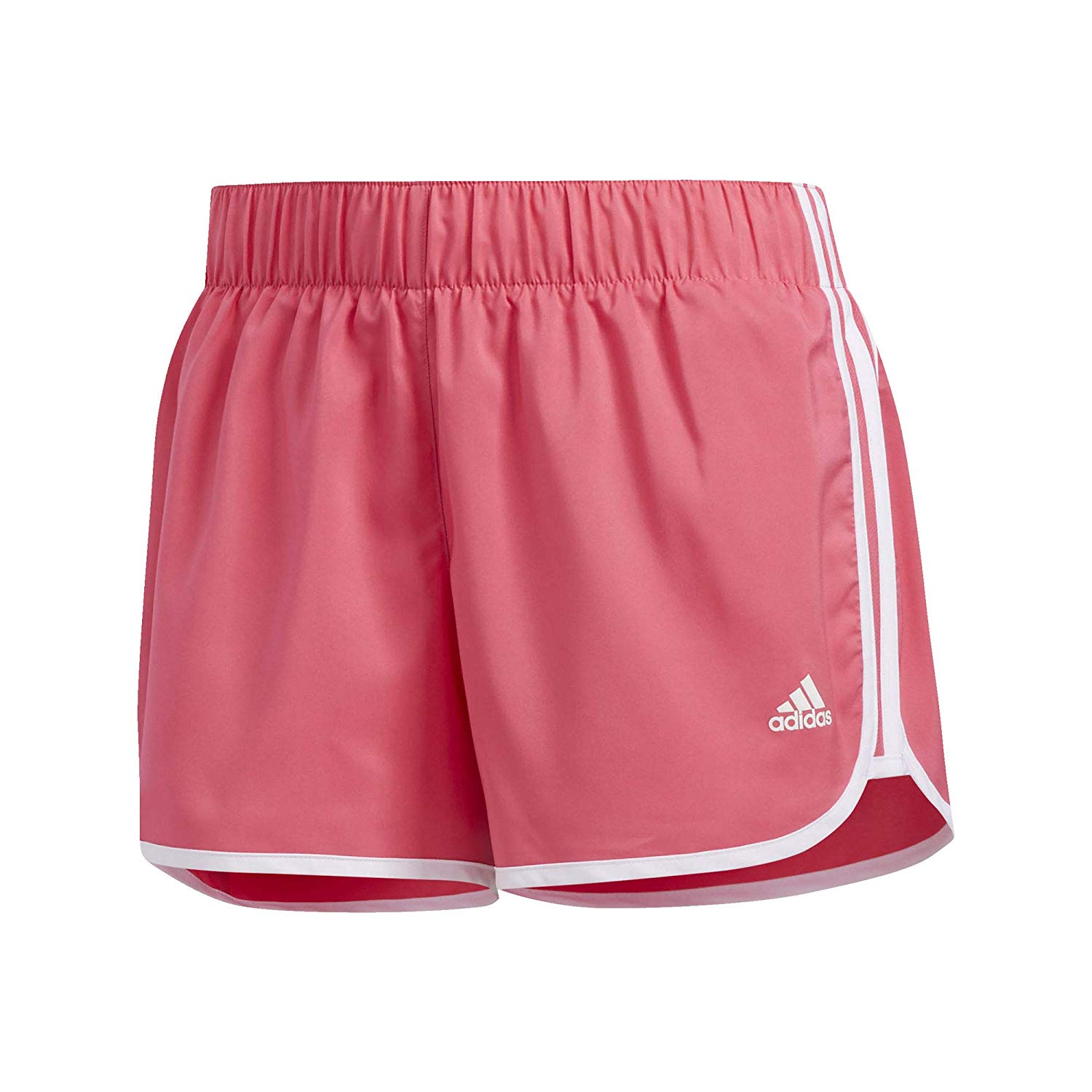 Adidas M10 Shorts Reviewed \u0026 Rated in 2020 | WalkJogRun