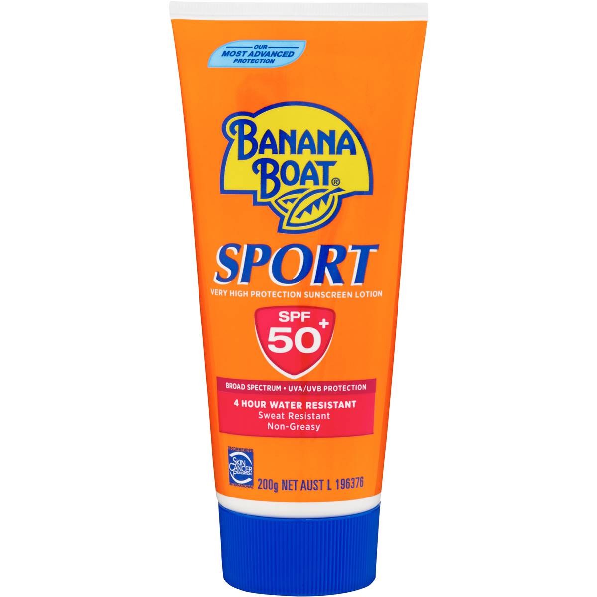 Best Sunscreen for Runners Reviewed Sun Protection for Runners WalkJogRun