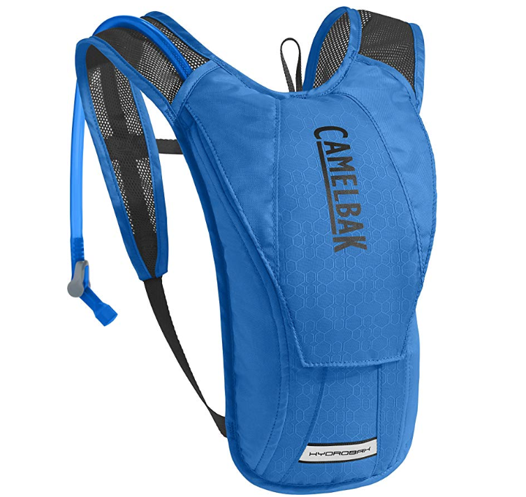 10 Best Hydration Packs, Bladders and Water Backpacks WalkJogRun