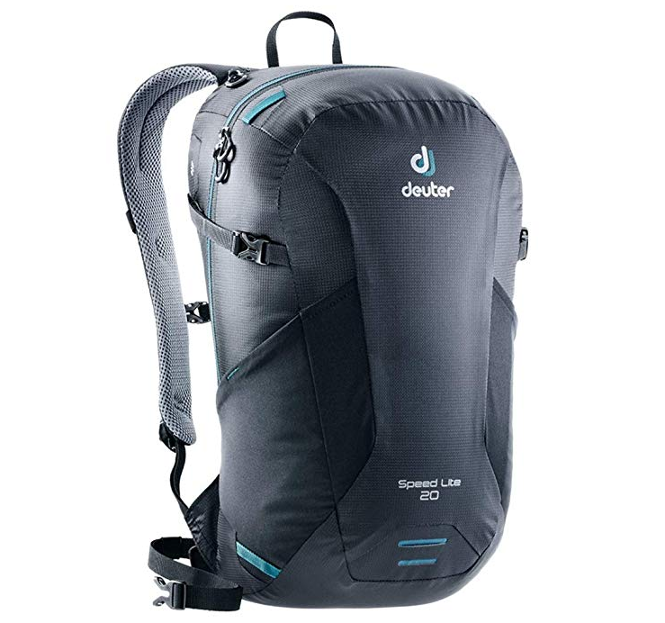 10 Best Men's and Women's Running Backpacks Reviewed WalkJogRun