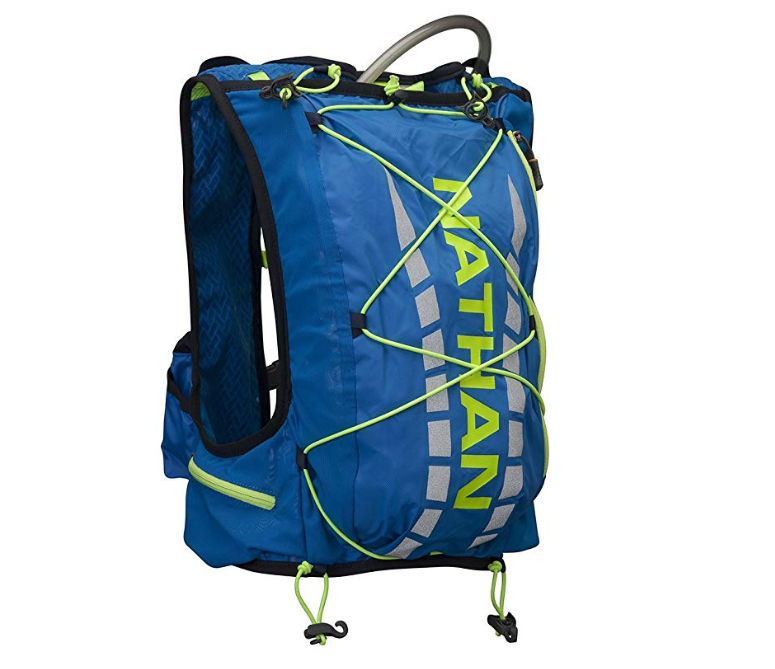 10 Best Hydration Packs, Bladders and Water Backpacks WalkJogRun
