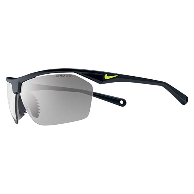 10 Best Running Sunglasses in 2024 [ULTIMATE GUIDE] WalkJogRun