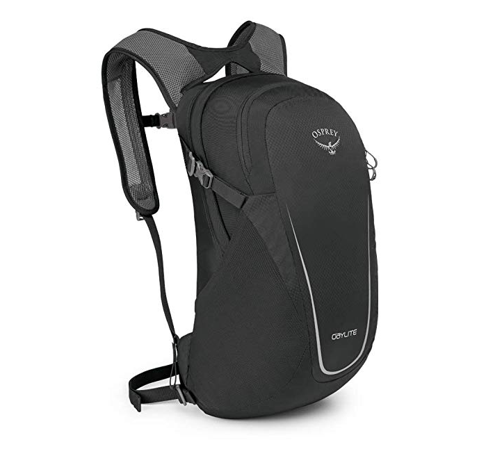 10 Best Men's and Women's Running Backpacks Reviewed WalkJogRun