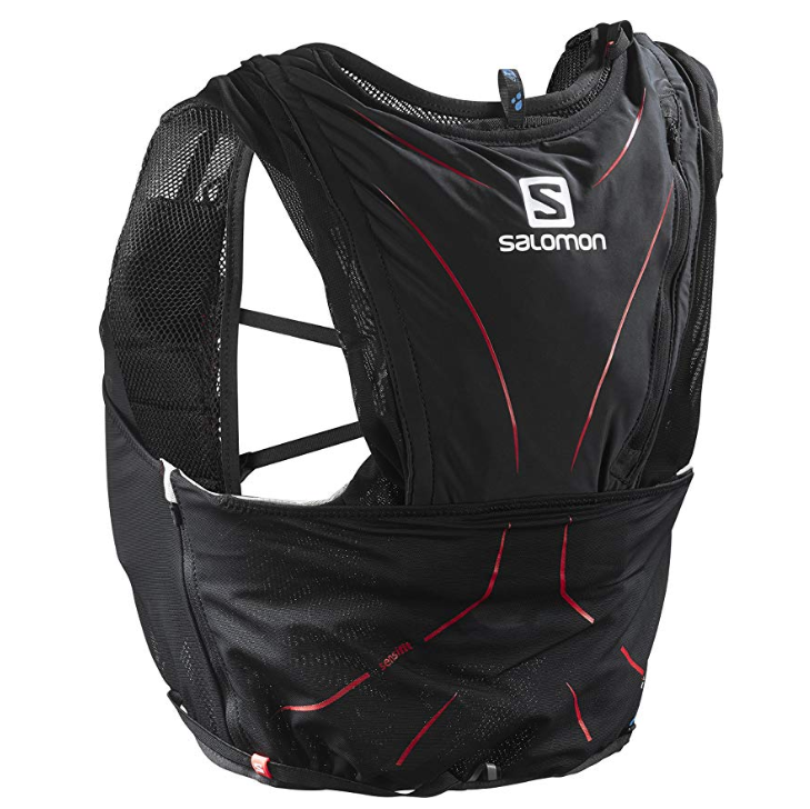 10 Best Men's and Women's Running Backpacks Reviewed WalkJogRun