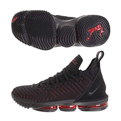 lebron 16 original