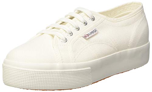 can you put superga in the washing machine