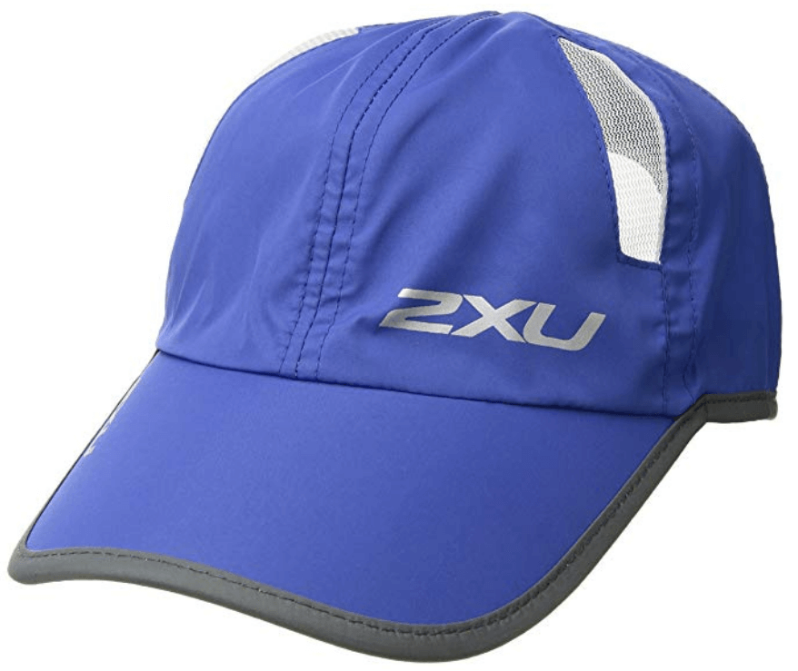 10 Best Running Hats for Men and Women Reviewed in 2024
