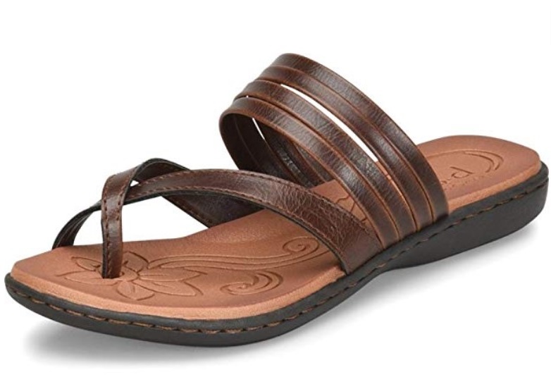 10 Best BOC shoes Reviewed & Rated in 2024 WalkJogRun