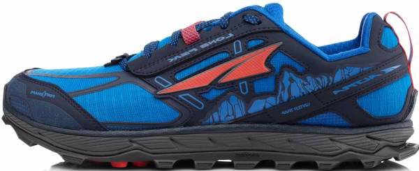 Altra Lone Peak 4.0