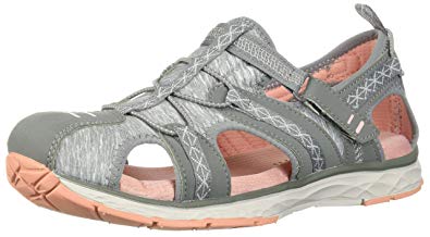 Archie dr scholls sandals