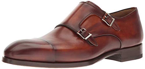 Magnanni Louie