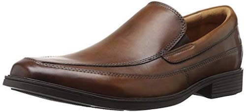 Clarks Tilden Free