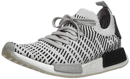 NMD R1 STLT