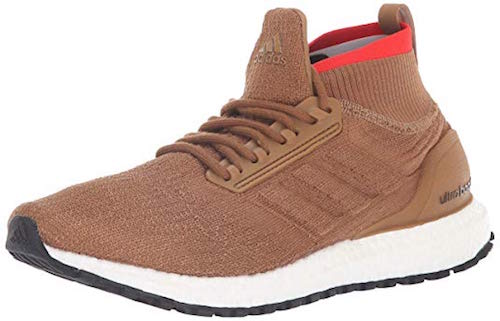 10 Best Primeknit shoes Reviewed 