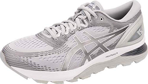 asics running shoes heavy runners