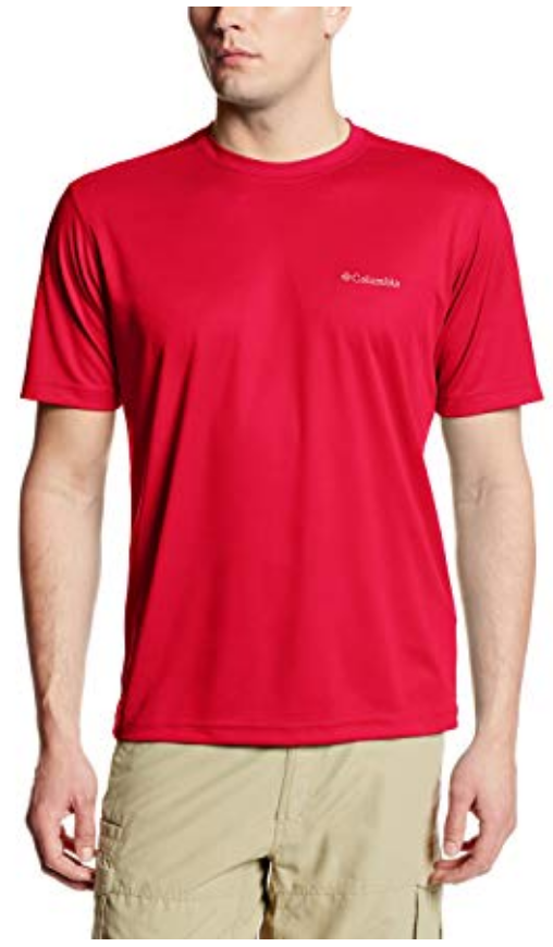 Best Running TShirts for Men and Women in 2022 WalkJogRun