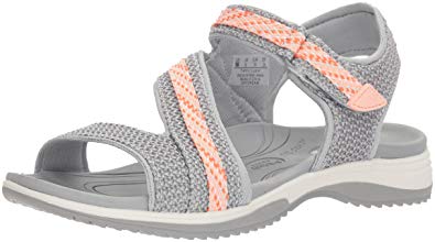 XX Daydream dr scholls sandals