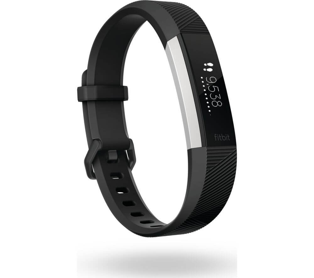 best fitbits