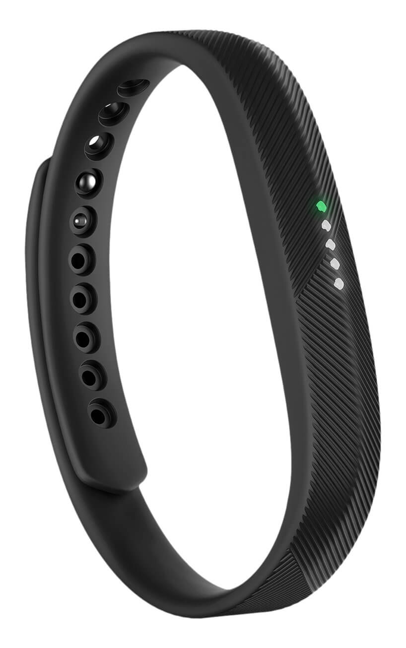 best fitbits