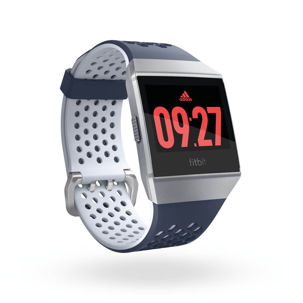 fitbit ionic fitbits