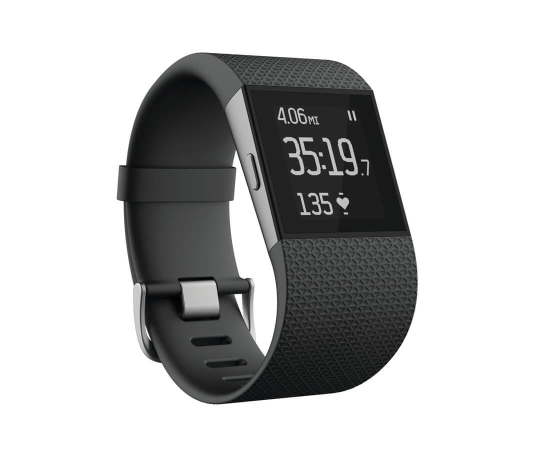 10 Best Fitbits For Women and Men Reviewed in 2025 WalkJogRun