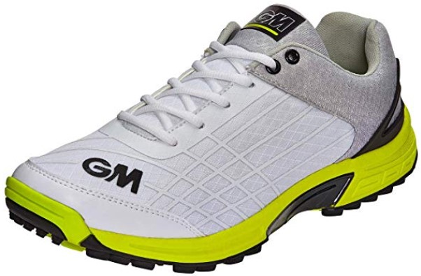 Gunn & Moore Original Best Cricket Shoes