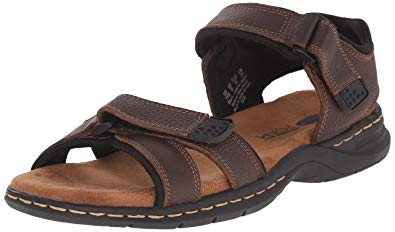 Gus dr scholls sandals