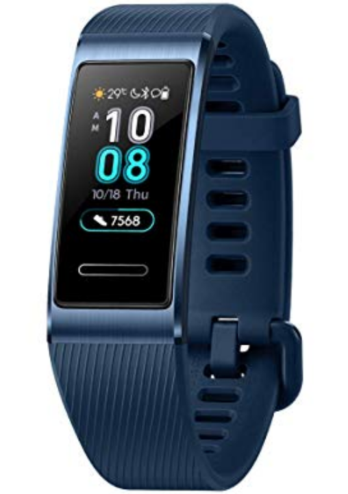 10 Best Heart Rate Monitor Watches 2024 HRM Watches WalkJogRun