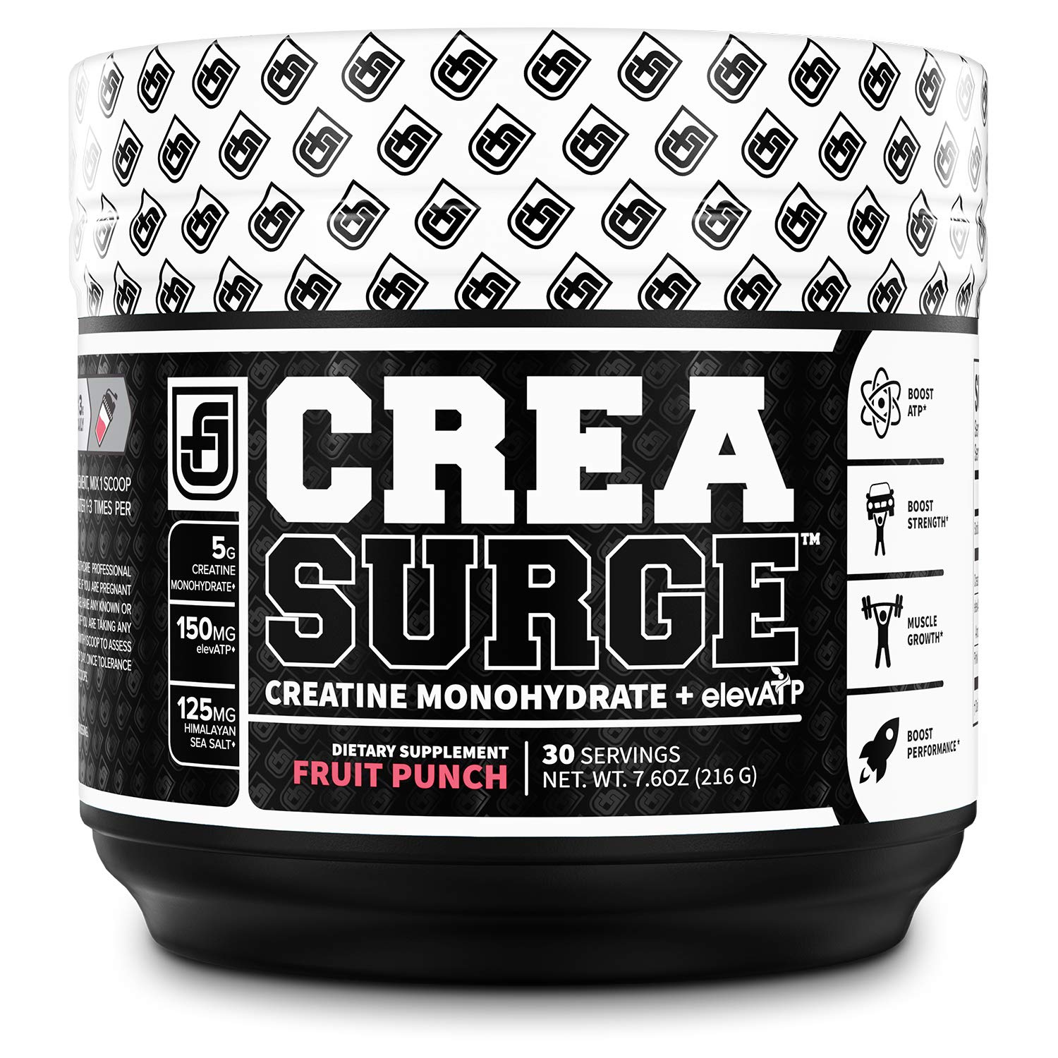 10 Best PreWorkout Supplement Reviews & Ratings in 2022 WalkJogRun