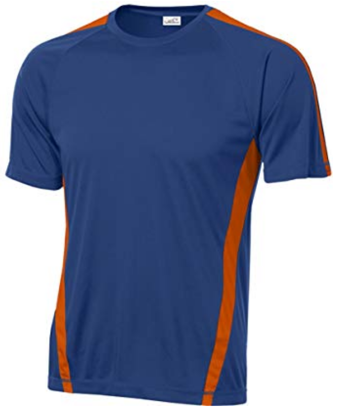 Best Running TShirts for Men and Women in 2022 WalkJogRun