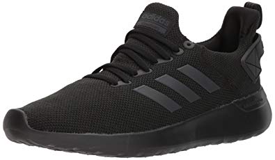 adidas lite racer byd reviews