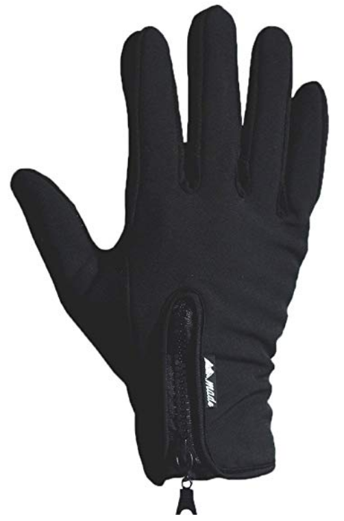 10 Best Hiking Gloves Reviewed & Rated in 2024 WalkJogRun