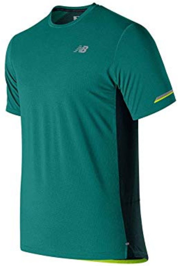 Best Running TShirts for Men and Women in 2022 WalkJogRun