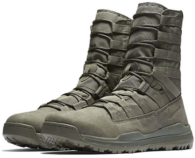 Nike SFB Gen 2