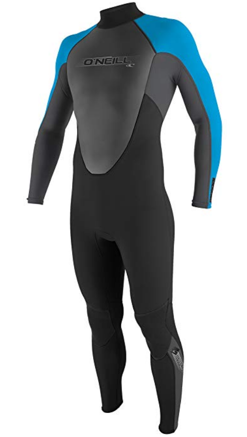 10 Best Wetsuits for Surfing, Swimming, Diving in 2022 WalkJogRun
