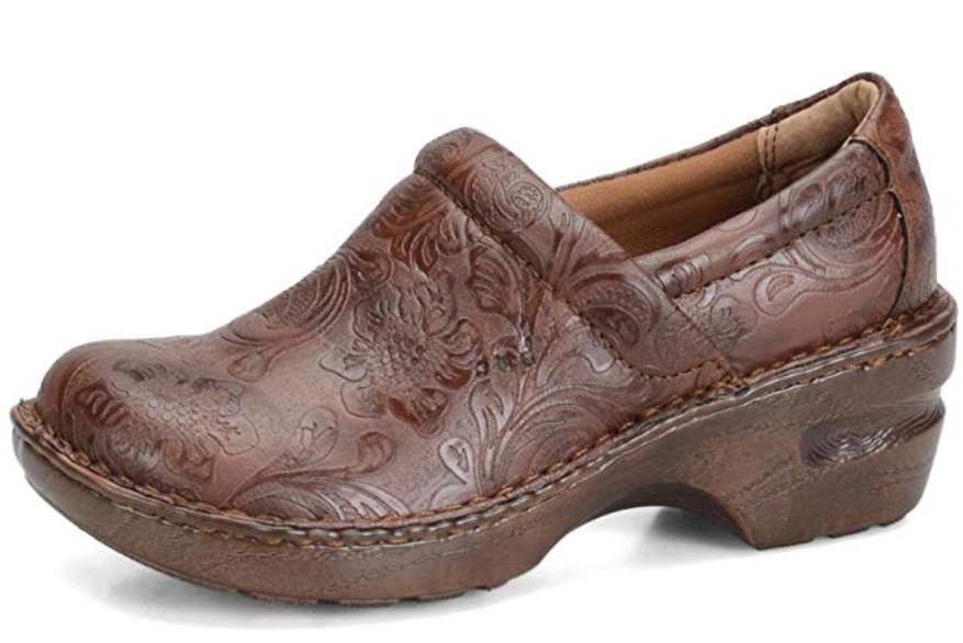 10 Best BOC shoes Reviewed & Rated in 2024 WalkJogRun