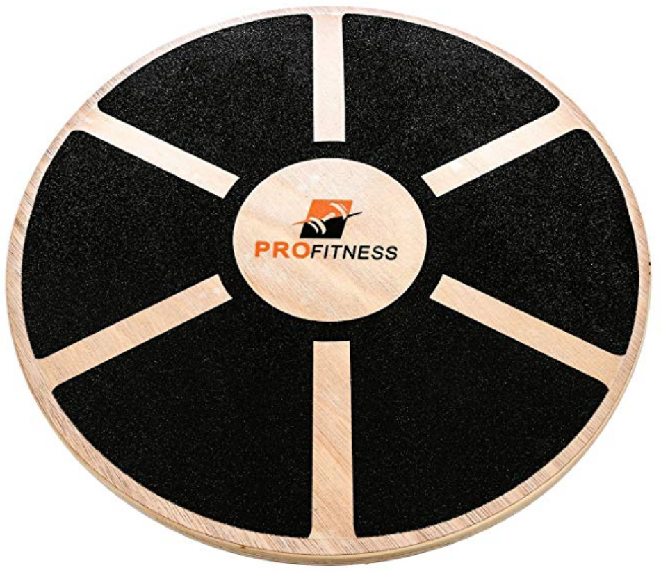 10 Best Balance and Wobble Boards Reviewed in 2024 WalkJogRun